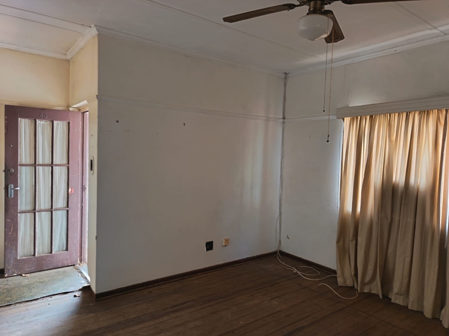 3 Bedroom Property for Sale in Van Riebeeck Hoogte Eastern Cape